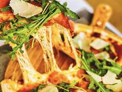 -ITA·意塔意大利餐厅(亦庄店)