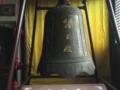 -先蚕祠