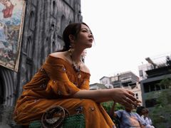 -圣约瑟夫大教堂