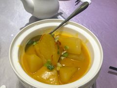 -宝燕壹号(徐汇店)