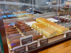 -Ninethirty by Awfully Chocolate(天环广场店)