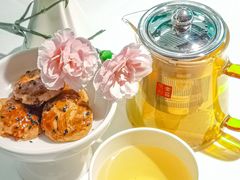 -南棠馆粤菜坊(销品茂店)