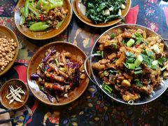 -苗湘食府(十年店)