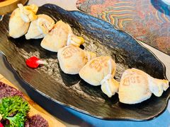 -慢丽江·云南野生菌土鸡锅(付家庄店)