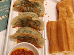 -悦得闲广式点心茶楼(蓝鲸世界店)