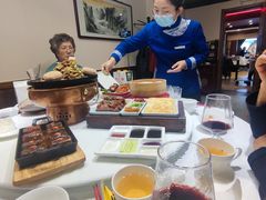 -天和晟新京菜.水煮鱼.湘土菜(国展店)