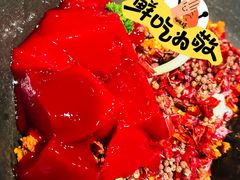 -万达广场(大明宫店)