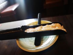 -MoMo牧场·寿喜烧专门店(长泰广场店)