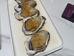 -双合园·海鲜水饺青岛菜(万佳广场店)