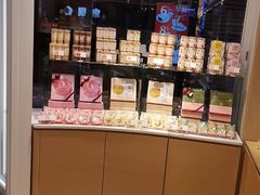 -好利来(东直门银座店)