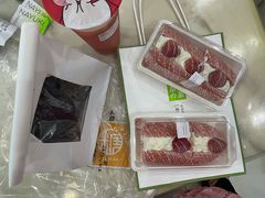 -奈雪的茶(金地广场店)