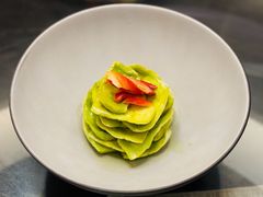-英冠索菲特酒店·萧湘阁中餐厅