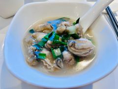 -莆田餐厅PUTIEN(深圳湾万象城家宴店)