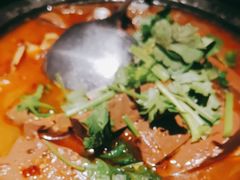 -乡里八闽·福州乡土菜(火车北站店)