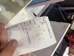 -中粮·祥云小镇