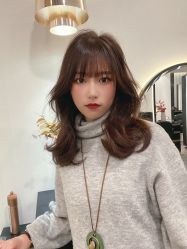 -SWANK SALON