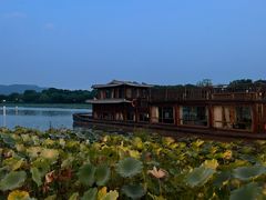 -湘湖大院(越王路店)