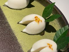 -潮堂 · 潮州菜(人广来福士店)