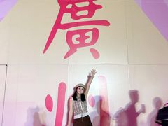 -VT101维多利广场