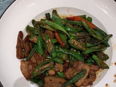 -梦都海鲜酒家(万达广场江桥店)