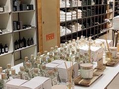 -ZARA(重庆华润万象城中区店)