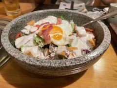 -竹马炭火烤肉(利济北路店)