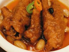 -金时代顺风大酒店(金山店)