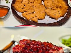 -润记·广东餐馆(苏州中心店)