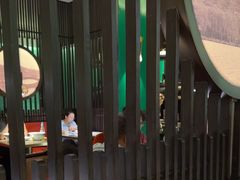 -新白鹿餐厅(嘉兴八佰伴华府店)