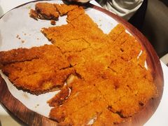 -润记·广东餐馆(苏州中心店)