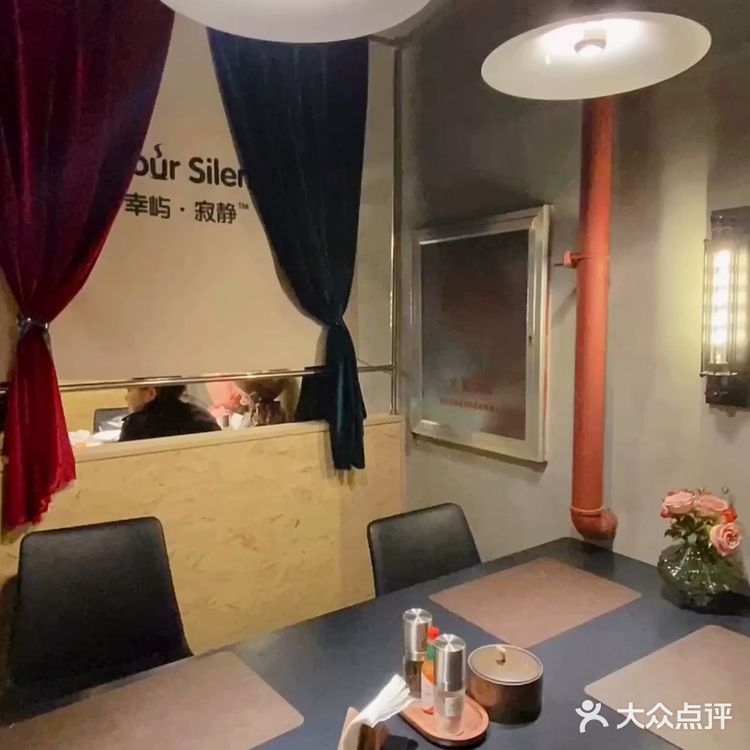 平顶山📍找到了好吃的漂亮饭‼️