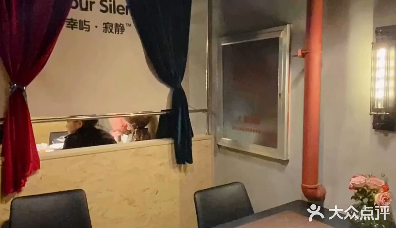 平顶山📍找到了好吃的漂亮饭‼️