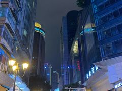 -好吃街美食城(八一广场店)