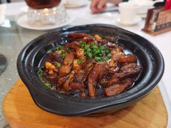 -广州酒家(昌岗地铁站店)