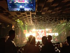 -轩 SUPER LIVE 超级现场(农科路店)