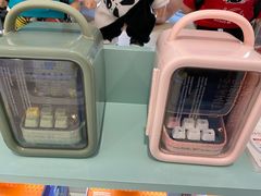 -爱畅享华为苹果手机维修服务(虹口龙之梦店)