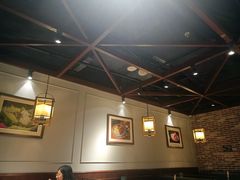 -快乐小羊·内蒙牛羊肉火锅(流花中心店)