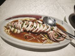 -珍宝海鲜JUMBO Seafood(尚嘉店)