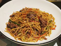 -半秋山西餐厅(巴南万达广场店)