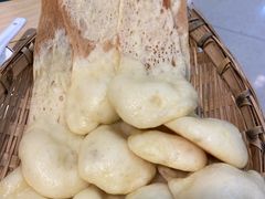 -鸡毛店(西大街店)