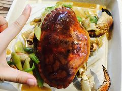 -盒马鲜生(悦峰店)