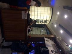 iphone_upload_pic-博多一幸舍(侨福芳草地购物中心店)