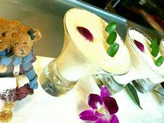 android_upload_pic-发现花馆西餐厅FA Restaurant