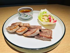-阿吾罗·月咏精致日料(港汇恒隆广场店)