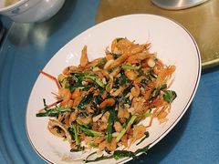 -古道村落(温汤店)