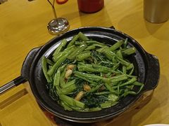 -东就鸭饭店·古早海南菜(友谊南海城店)