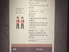 -镇江博物馆