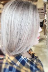 -MOKA SALON