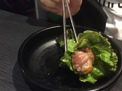 -401餐厅(弘大店)