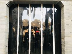 -万达影城(银兴菲林店)